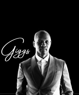 Giggs mais tocadas 2026