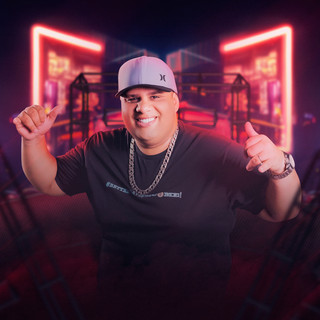Gil Bala mais tocadas 2026