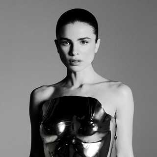 Playlists – Giulia Be Mais Tocadas Giulia Be mais tocadas 2026