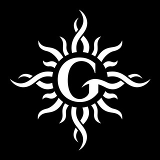 Godsmack mais tocadas 2026