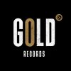 Gold Records mais tocadas 2026