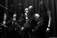 Playlists – Gorgoroth Mais Tocadas Gorgoroth mais tocadas 2026