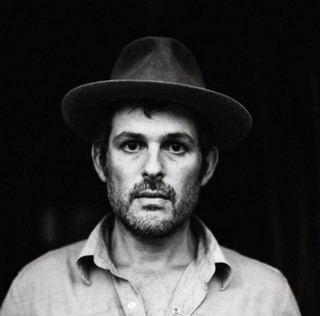 Gregory Alan Isakov mais tocadas 2026