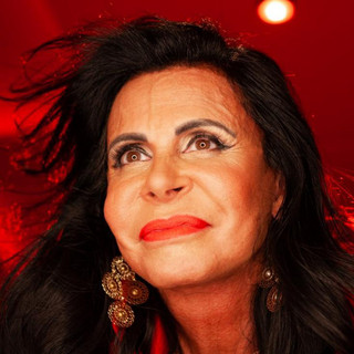 Gretchen mais tocadas 2026