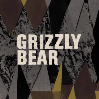 Grizzly Bear mais tocadas 2026