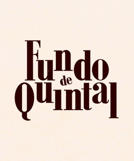 Grupo Fundo De Quintal mais tocadas 2026