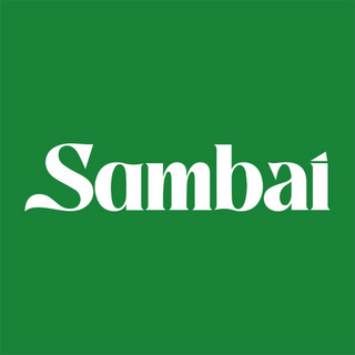 Grupo Sambai mais tocadas 2026