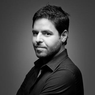 Gui Boratto mais tocadas 2026