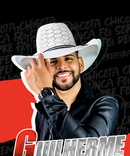 Guilherme Silva mais tocadas 2026