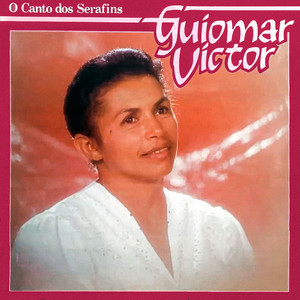 Guiomar Victor mais tocadas 2026