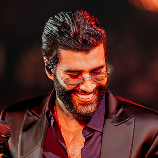 Gusttavo Lima mais tocadas 2026