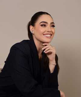 Playlists – Hadassah Perez Mais Tocadas Hadassah Perez mais tocadas 2026