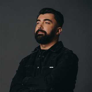 Playlists – Hananiel Eduardo Mais Tocadas Hananiel Eduardo mais tocadas 2026