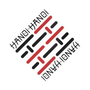 Hanoi Hanoi mais tocadas 2026