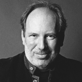 Hans Zimmer mais tocadas 2026
