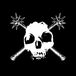 Playlists – Hatebreed Mais Tocadas Hatebreed mais tocadas 2026
