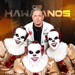 Playlists – Hawaianos Mais Tocadas Hawaianos mais tocadas 2026