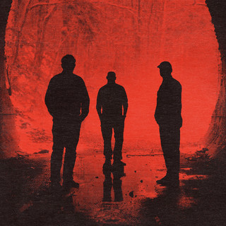 Hawthorne Heights mais tocadas 2026