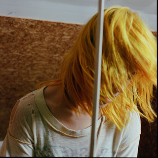 Hayley Williams mais tocadas 2026