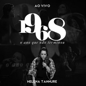 Helena Tannure mais tocadas 2026