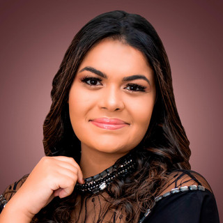 Hellen Miranda mais tocadas 2026