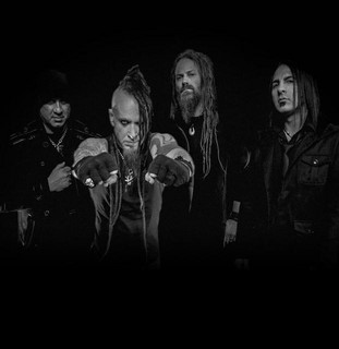 Hellyeah mais tocadas 2026