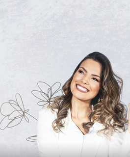 Playlists – Heloisa Rosa Mais Tocadas Heloisa Rosa mais tocadas 2026