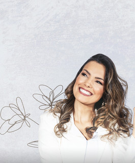 Heloisa Rosa mais tocadas 2026