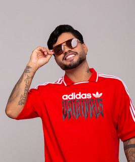 Helton Lima mais tocadas 2026