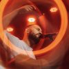 Henrique Machado mais tocadas 2026