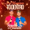 Heraldo Junior E Emanoel mais tocadas 2026