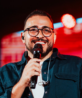 Higor Rosa mais tocadas 2026