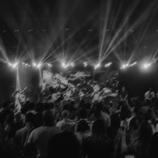 Hillsong Em Portugues mais tocadas 2026