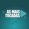 Home mais tocadas 2026