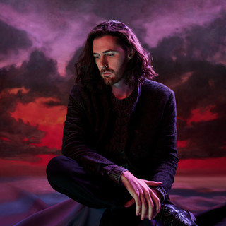 Hozier mais tocadas 2026