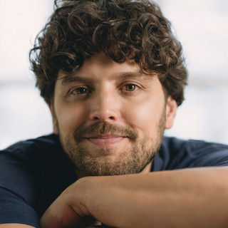 Hugo Branquinho mais tocadas 2026