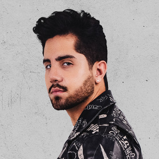 Hugo Henrique mais tocadas 2026