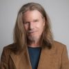Humberto Gessinger mais tocadas 2026