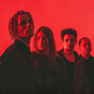 I See Stars mais tocadas 2026
