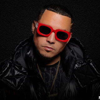 Iamchino mais tocadas 2026