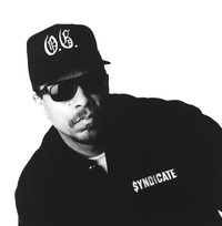 Playlists – Ice T Mais Tocadas Ice T mais tocadas 2026