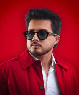 Playlists – Igow Mais Tocadas Igow mais tocadas 2026