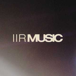 Playlists – Iir Music Mais Tocadas Iir Music mais tocadas 2026