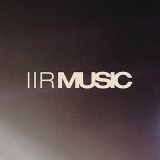 Iir Music mais tocadas 2026