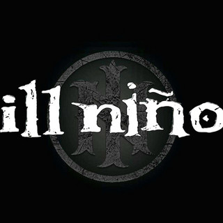 Ill Nino mais tocadas 2026