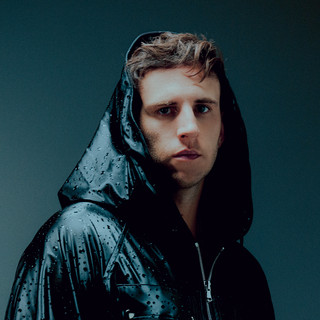 Illenium mais tocadas 2026