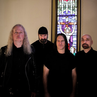 Playlists – Immolation Mais Tocadas Immolation mais tocadas 2026