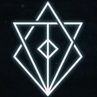 In Flames mais tocadas 2026