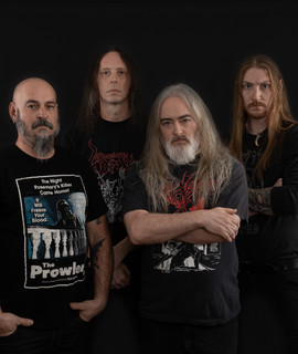 Playlists – Incantation Mais Tocadas Incantation mais tocadas 2026