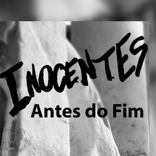 Inocentes mais tocadas 2026